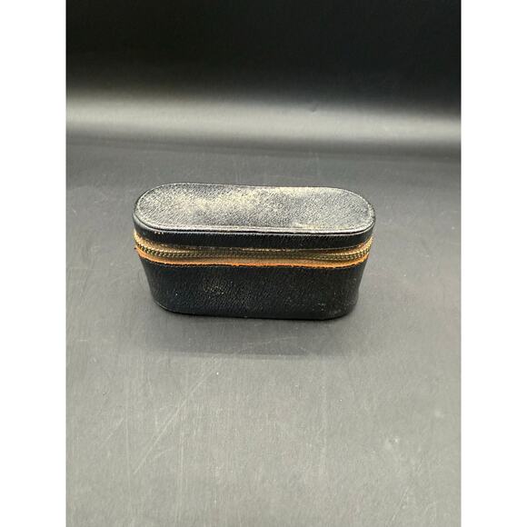 SWIFT 812 ARENA 2.5X27 JAPAN 4" Binoculars Opera Sports Concert Glass - Picture 3 of 10